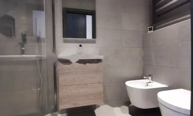 Недвижимость Apartment Monaco: 7