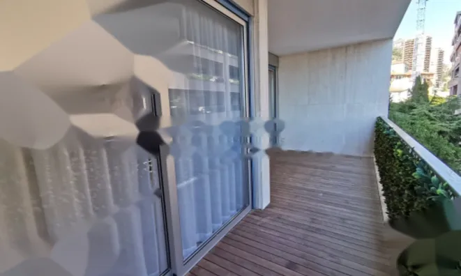 Недвижимость Apartment Monaco: 8