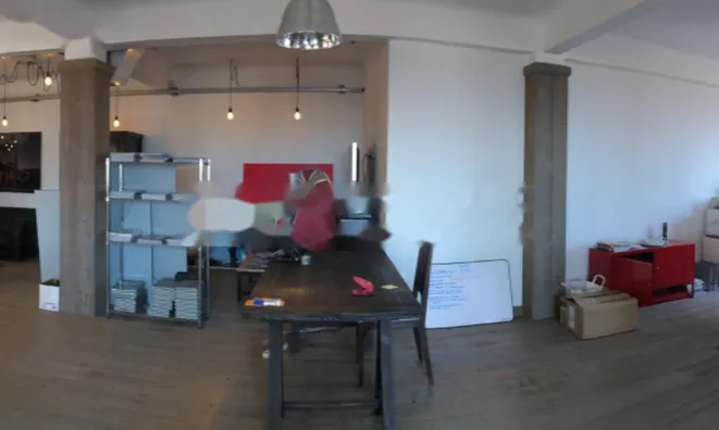 Недвижимость Apartment Monaco, Jardin Exotique: 1