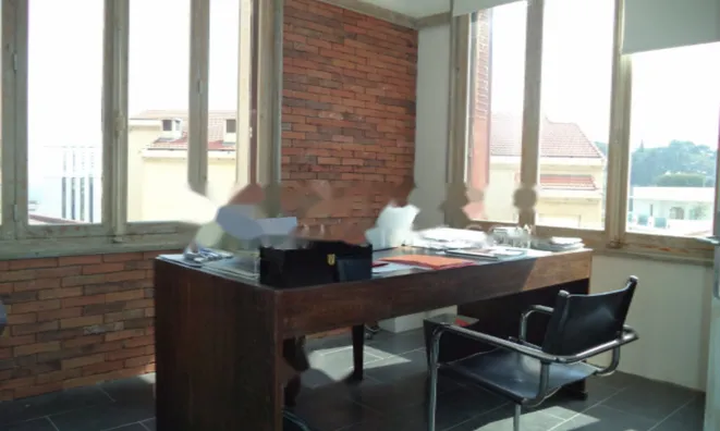 Недвижимость Apartment Monaco, Jardin Exotique: 4