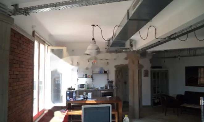 Недвижимость Apartment Monaco, Jardin Exotique: 5