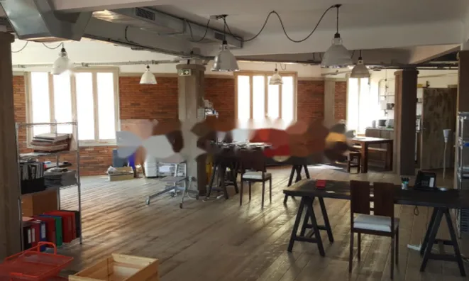 Недвижимость Apartment Monaco, Jardin Exotique: 7