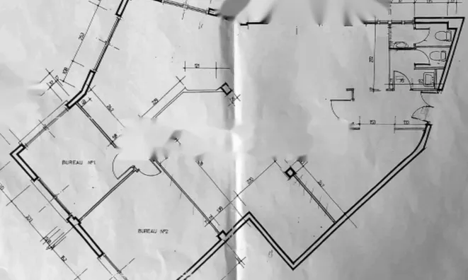 Недвижимость Apartment Monaco, Jardin Exotique: 8