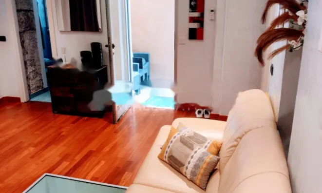 Недвижимость Apartment Monaco, Condamine: 2