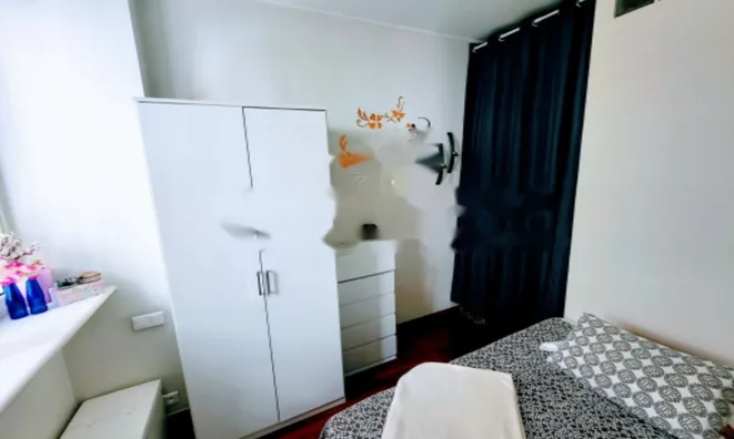 Недвижимость Apartment Monaco, Condamine: 3