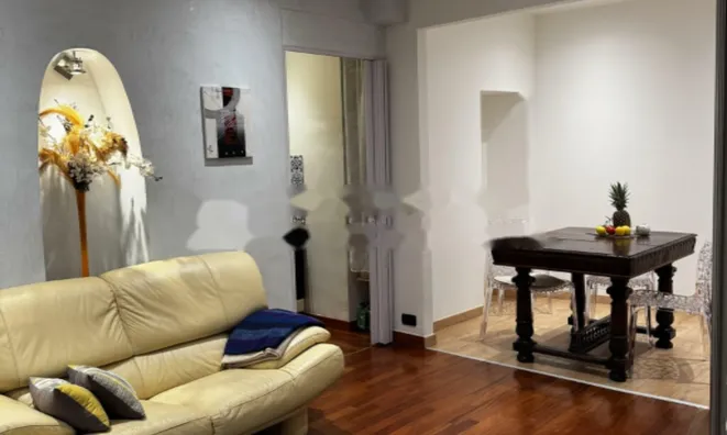 Недвижимость Apartment Monaco, Condamine: 4