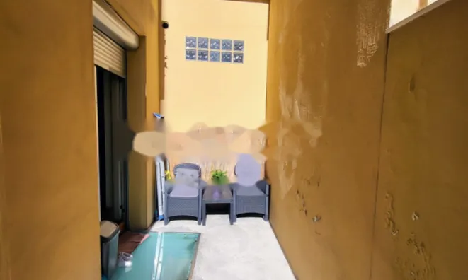 Недвижимость Apartment Monaco, Condamine: 6