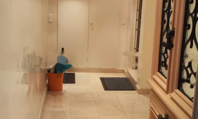 Недвижимость Apartment Monaco, Condamine: 7