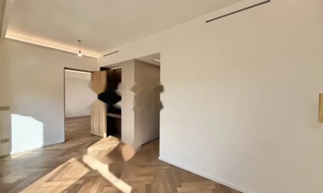 Недвижимость Apartment Monaco, Condamine: 6