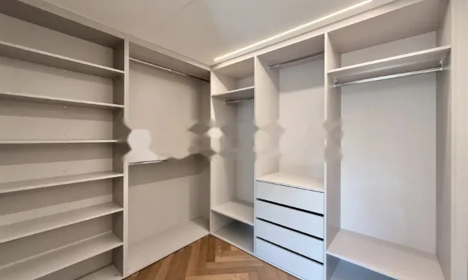 Недвижимость Apartment Monaco, Condamine: 8