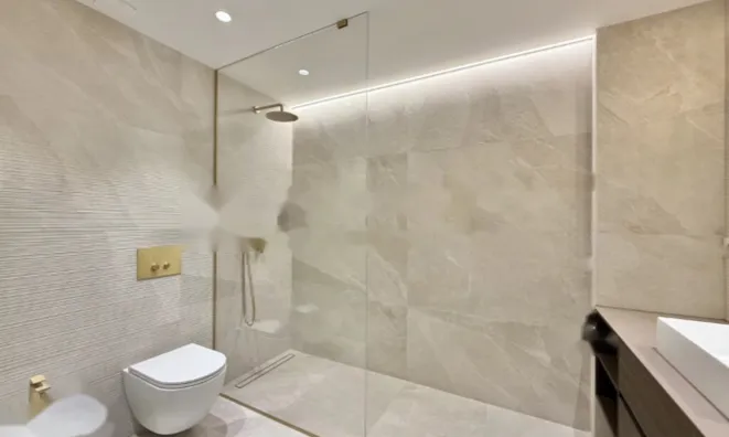 Недвижимость Apartment Monaco, Condamine: 10