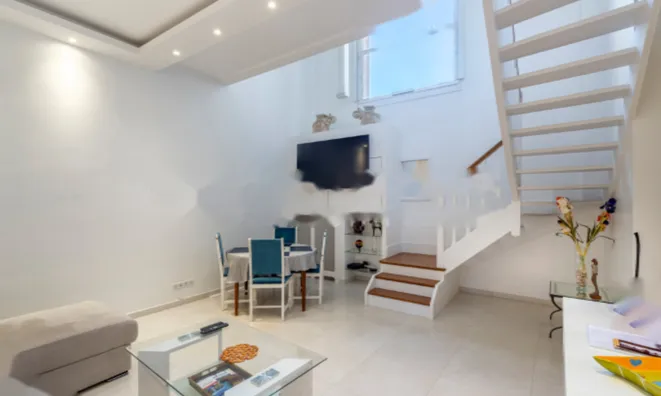 Недвижимость Apartment Monaco, Monte-Carlo: 2