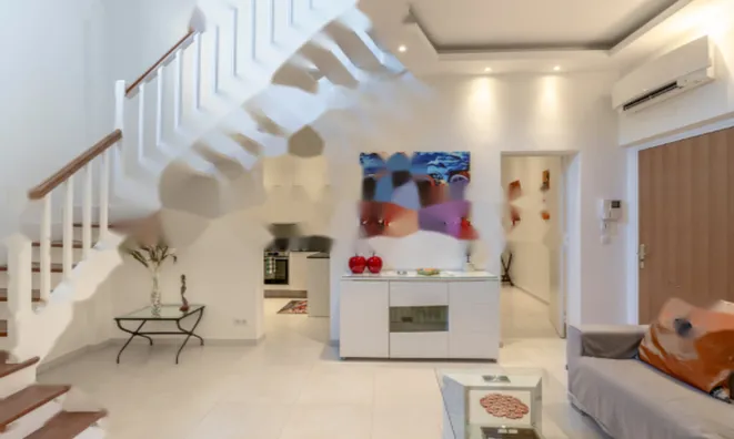 Недвижимость Apartment Monaco, Monte-Carlo: 3