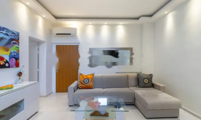 Недвижимость Apartment Monaco, Monte-Carlo: 4