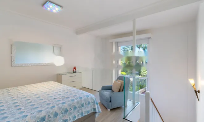 Недвижимость Apartment Monaco, Monte-Carlo: 10