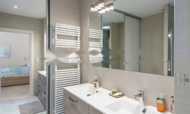 Недвижимость Apartment Monaco, Monte-Carlo: 11