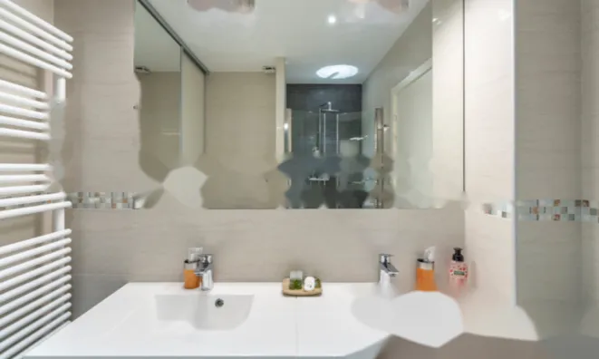 Недвижимость Apartment Monaco, Monte-Carlo: 12