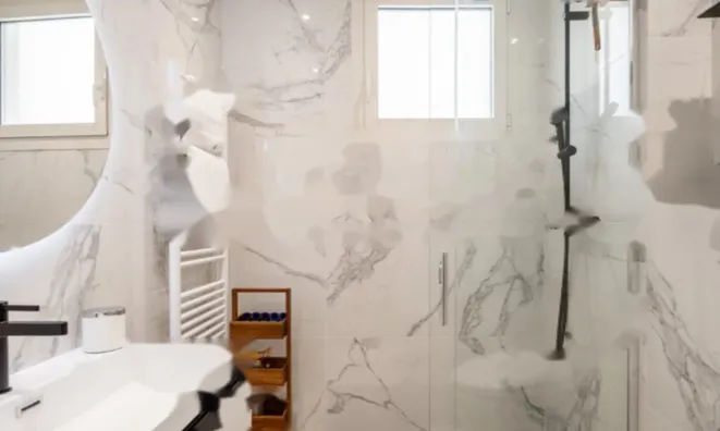 Недвижимость Apartment Monaco, Monte-Carlo: 5