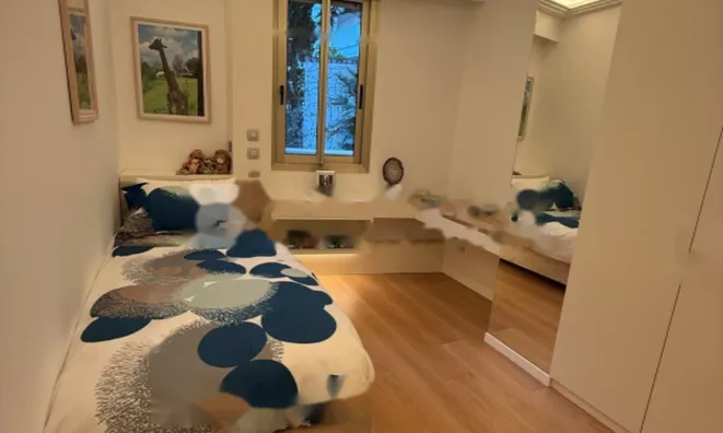 Недвижимость Apartment Monaco, Jardin Exotique: 6