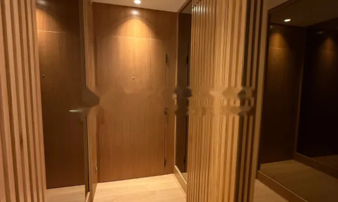 Недвижимость Apartment Monaco, Jardin Exotique: 10