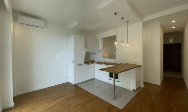 Недвижимость Apartment Monaco, Monte-Carlo: 3