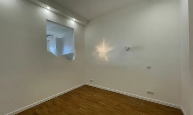 Недвижимость Apartment Monaco, Monte-Carlo: 5