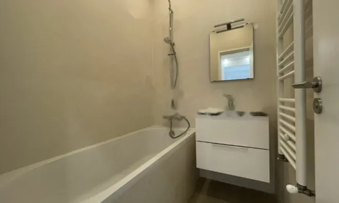 Недвижимость Apartment Monaco, Monte-Carlo: 7