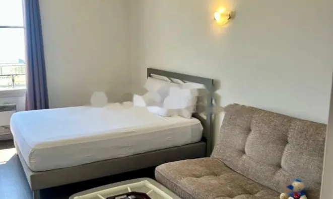 Недвижимость Apartment Monaco, Carre D'Or: 6