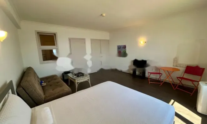 Недвижимость Apartment Monaco, Carre D'Or: 9