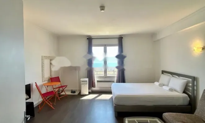 Недвижимость Apartment Monaco, Carre D'Or: 10