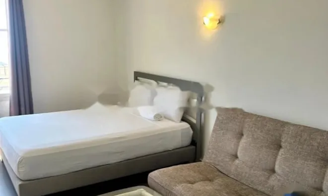 Недвижимость Apartment Monaco, Carre D'Or: 11