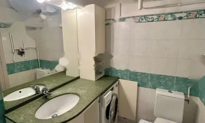 Недвижимость Apartment Monaco, Carre D'Or: 14