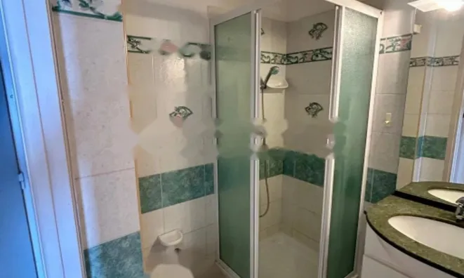 Недвижимость Apartment Monaco, Carre D'Or: 15