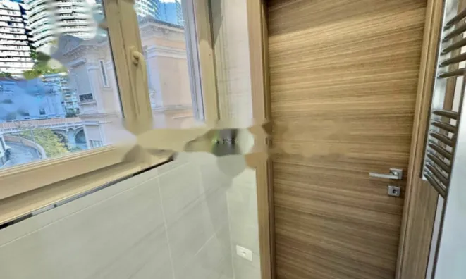 Недвижимость Apartment Monaco, Larvotto: 7