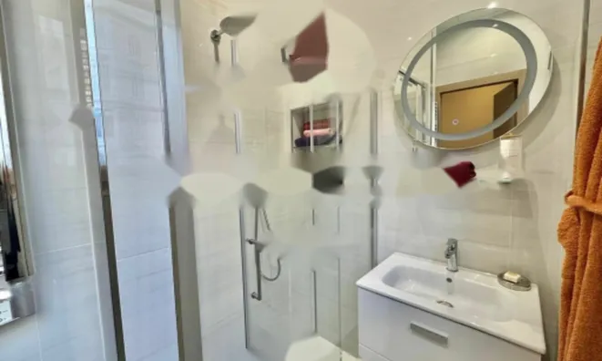 Недвижимость Apartment Monaco, Larvotto: 9