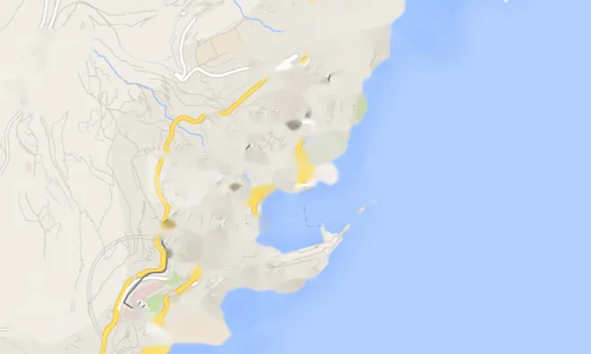 Недвижимость Apartment Monaco, Larvotto: 11