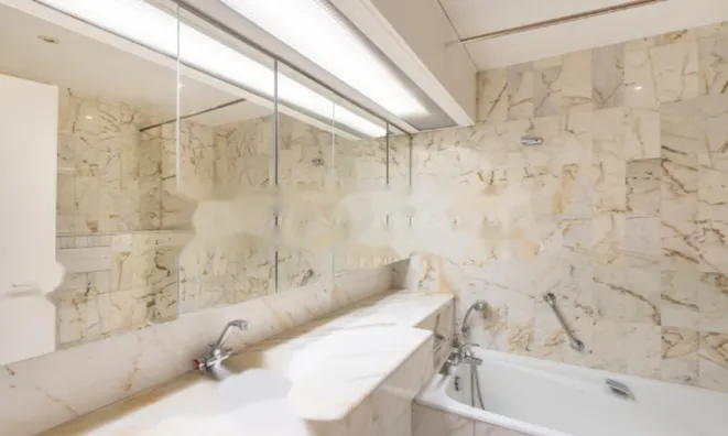 Недвижимость Apartment Monaco, Carre d'Or: 3