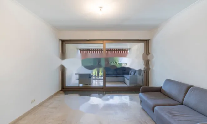 Недвижимость Apartment Monaco, Carre d'Or: 7