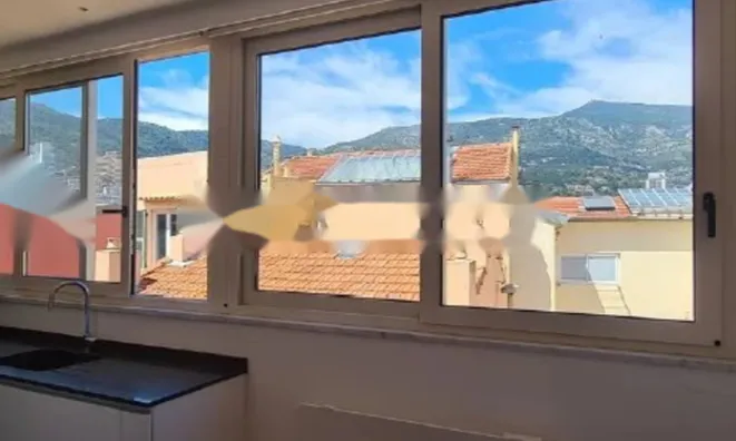 Недвижимость Apartment Monaco, Monaco-Ville: 4