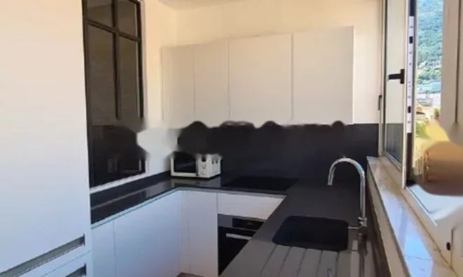 Недвижимость Apartment Monaco, Monaco-Ville: 5