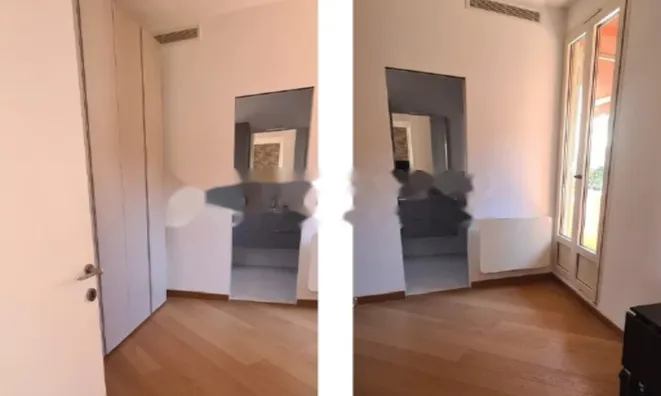 Недвижимость Apartment Monaco, Monaco-Ville: 8