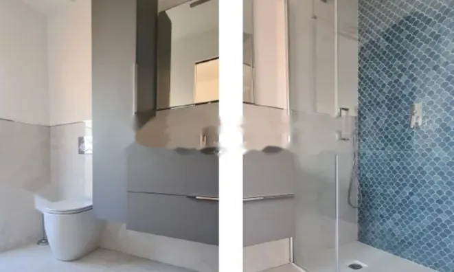 Недвижимость Apartment Monaco, Monaco-Ville: 9