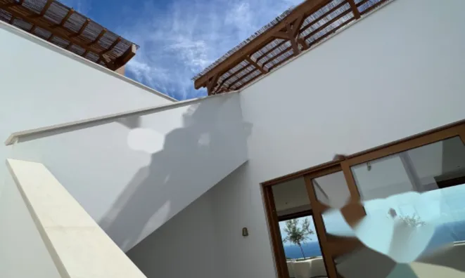 Недвижимость Apartment Monaco, Jardin Exotique: 5