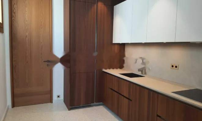 Недвижимость Apartment Monaco, Jardin Exotique: 12