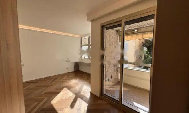 Недвижимость Apartment Monaco, Condamine: 7