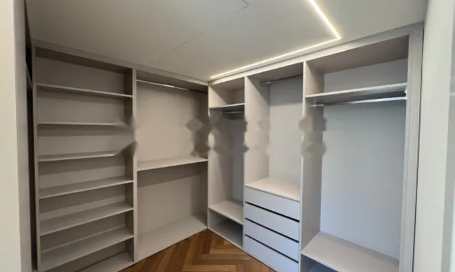 Недвижимость Apartment Monaco, Condamine: 8