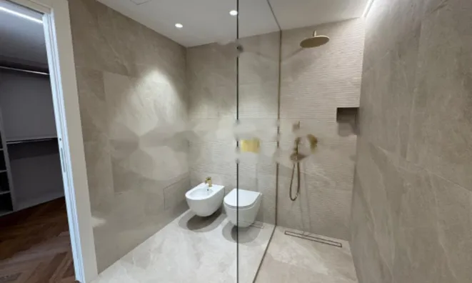 Недвижимость Apartment Monaco, Condamine: 10