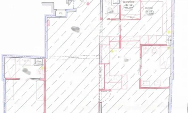 Недвижимость Apartment Monaco, Condamine: 16