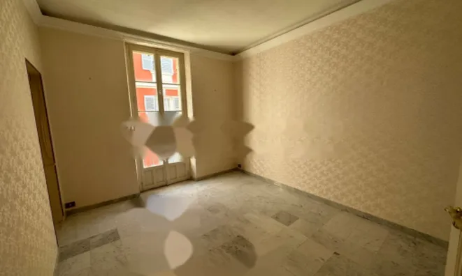 Недвижимость Apartment Monaco, Condamine: 2