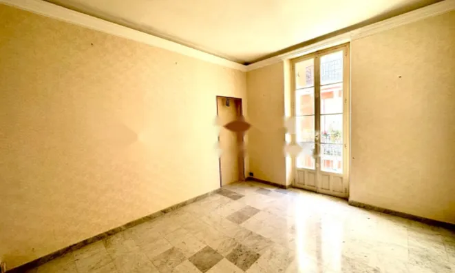 Недвижимость Apartment Monaco, Condamine: 3